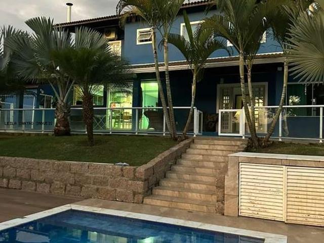 Sitio aluguel em Indaiatuba, Videira