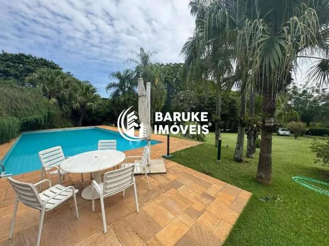 Sítio e chácara aluguel em Indaiatuba