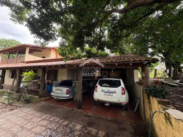 Sítio e chácara aluguel em Região Imediata de Campinas, Região Metropolitana de Campinas