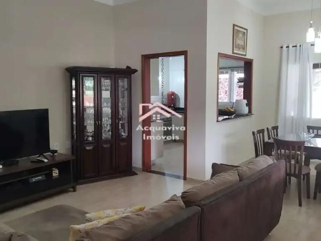 Sítio e chácara aluguel em Indaiatuba