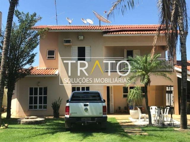 Sitio aluguel em Indaiatuba, Indaiatuba