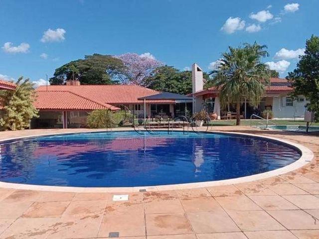 Sitio aluguel em Indaiatuba, Parque das Bandeiras