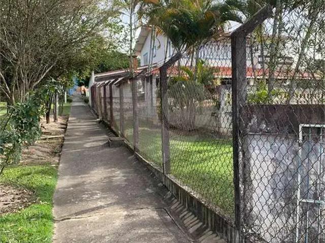 Sítio e chácara aluguel em Indaiatuba