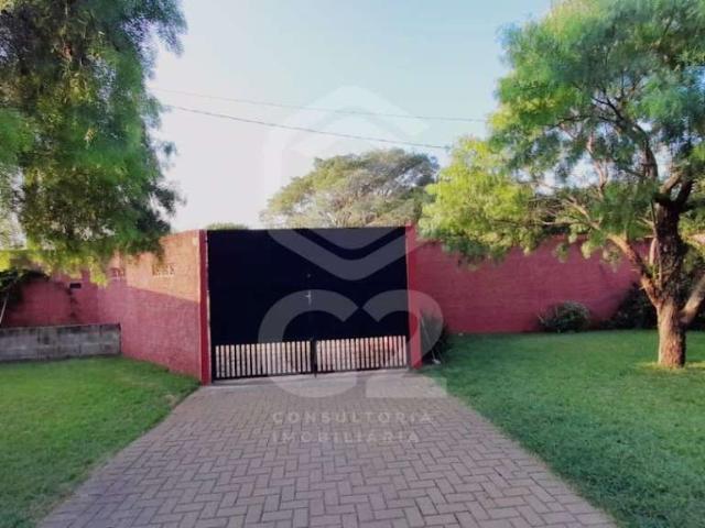 Sitio aluguel em Indaiatuba, Indaiatuba