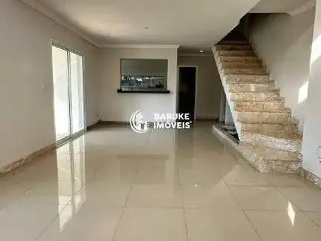 Sítio e chácara aluguel em Região Imediata de Campinas, Região Metropolitana de Campinas