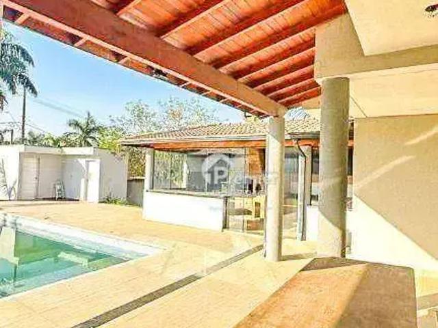 Sítio e chácara aluguel em Região Imediata de Campinas, Região Metropolitana de Campinas