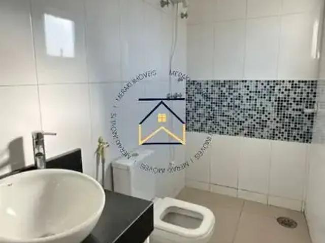 Sítio e chácara aluguel em Região Imediata de Campinas, Região Metropolitana de Campinas