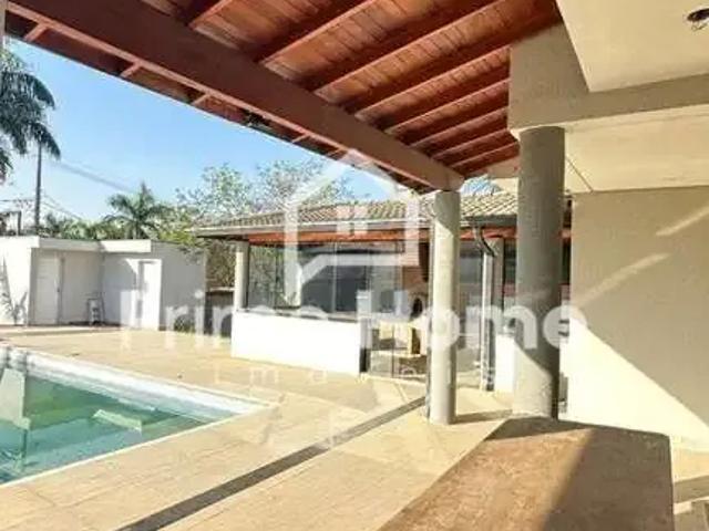 Sítio e chácara aluguel em Indaiatuba