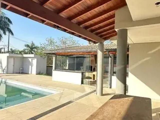 Sítio e chácara aluguel em Região Imediata de Campinas, Região Metropolitana de Campinas