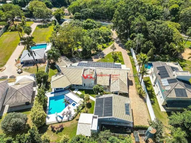 Sítio e chácara aluguel em Indaiatuba