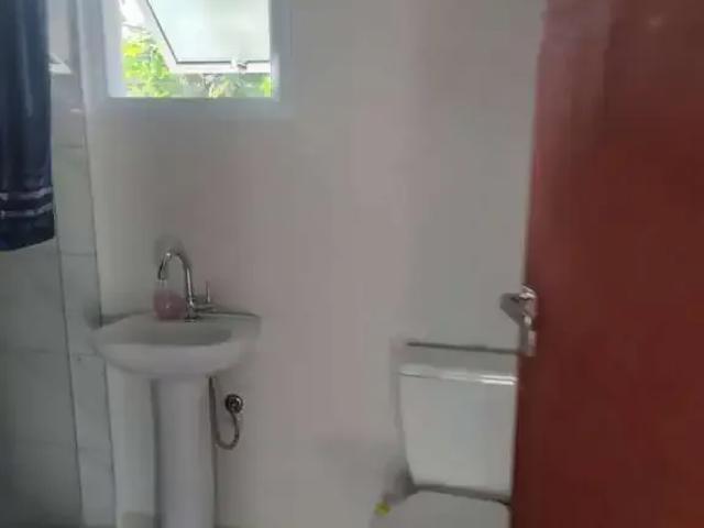Sítio e chácara aluguel em Região Imediata de Limeira, Região Metropolitana de Piracicaba