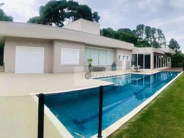 Sítio e chácara aluguel em Indaiatuba