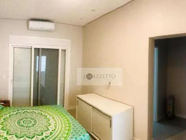 Sítio e chácara aluguel em Região Imediata de Campinas, Região Metropolitana de Campinas