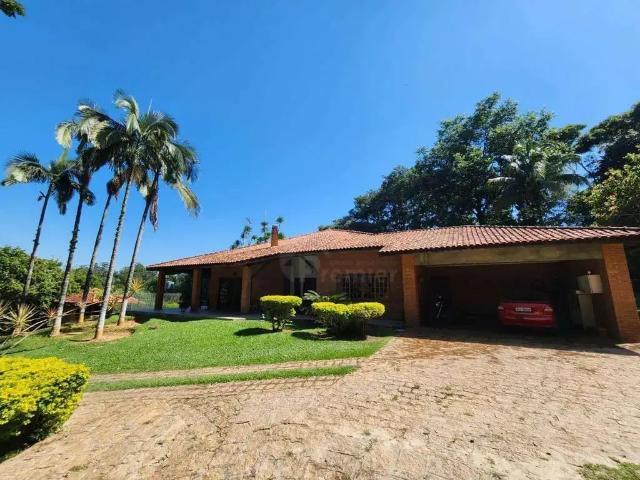 Sitio aluguel em Indaiatuba, Indaiatuba