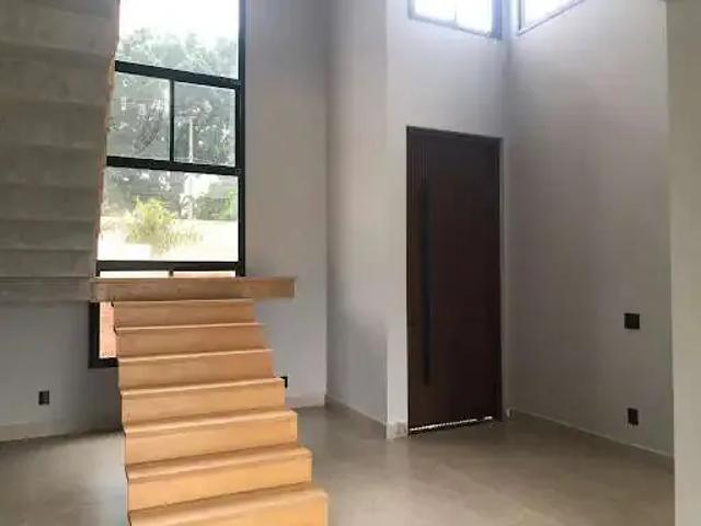 Sítio e chácara aluguel em Região Imediata de Campinas, Região Metropolitana de Campinas