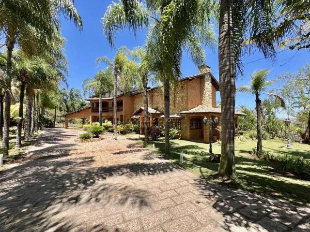 Sítio e chácara aluguel em Indaiatuba