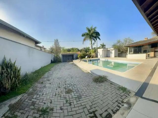 Sítio e chácara aluguel em Indaiatuba