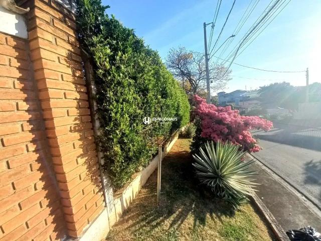 Sítio e chácara aluguel em Região Imediata de Campinas, Região Metropolitana de Campinas