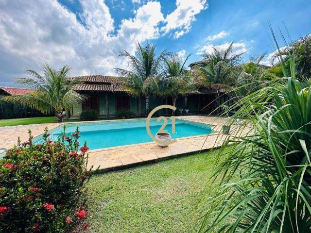 Sitio aluguel em Indaiatuba, Videira