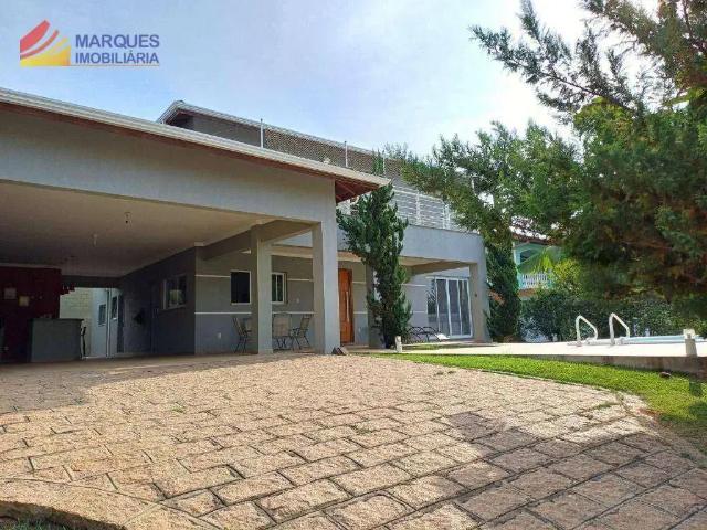 Sítio e chácara aluguel em Região Imediata de Campinas, Região Metropolitana de Campinas
