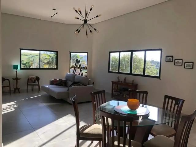 Sítio e chácara aluguel em Região Imediata de Campinas, Região Metropolitana de Campinas