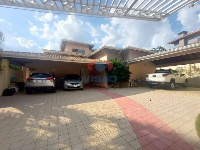 Sítio e chácara aluguel em Região Imediata de Campinas, Região Metropolitana de Campinas