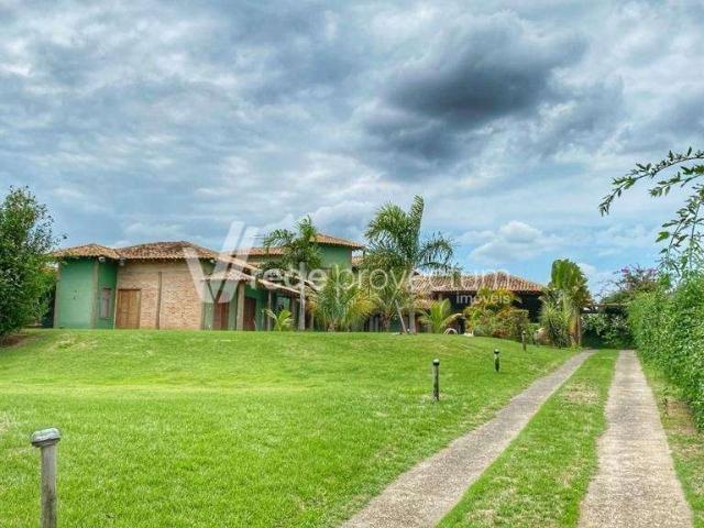Sitio aluguel em Indaiatuba, Videira