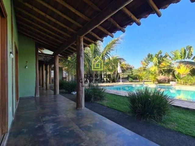 Sitio aluguel em Indaiatuba, Centro