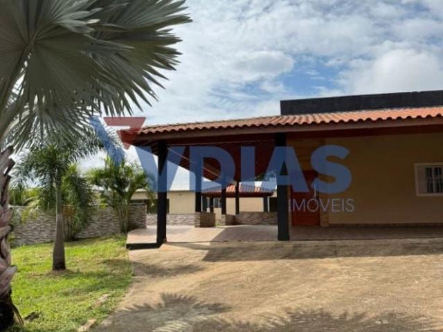 Sítio e chácara aluguel em Região Imediata de Campinas, Região Metropolitana de Campinas
