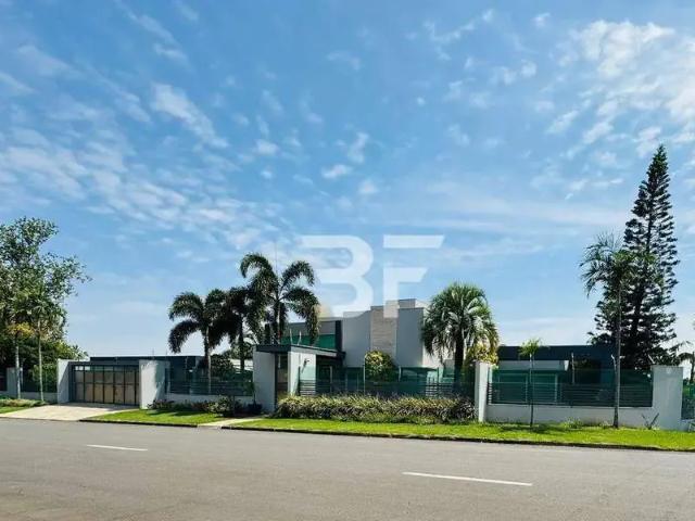 Sítio e chácara aluguel em Região Imediata de Campinas, Região Metropolitana de Campinas