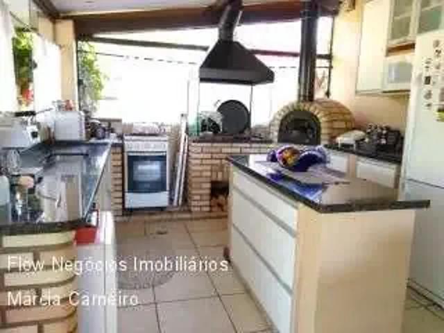 Sítio e chácara aluguel em Indaiatuba