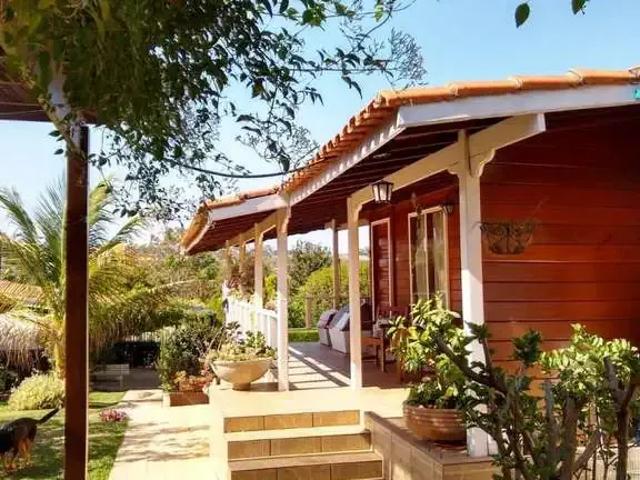 Sítio e chácara aluguel em Indaiatuba