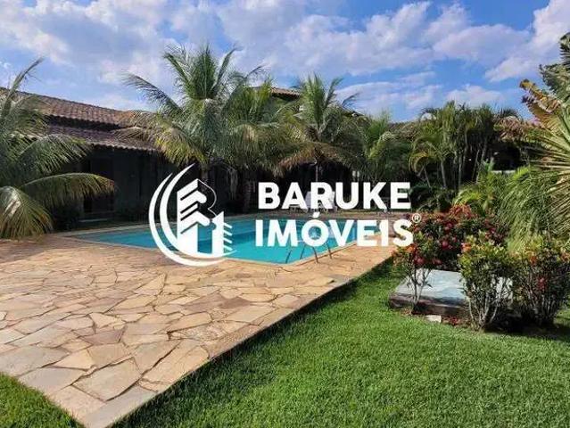 Sítio e chácara aluguel em Indaiatuba