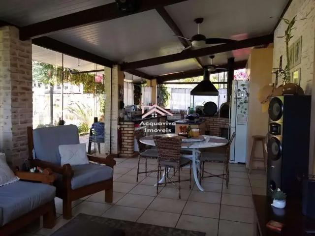 Sítio e chácara aluguel em Indaiatuba