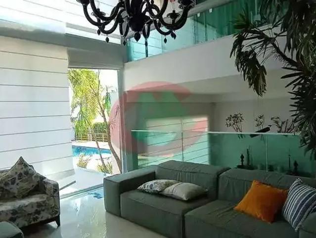 Sítio e chácara aluguel em Região Imediata de Campinas, Região Metropolitana de Campinas