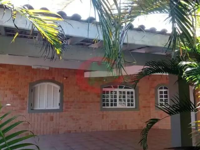 Sítio e chácara aluguel em Região Imediata de Campinas, Região Metropolitana de Campinas