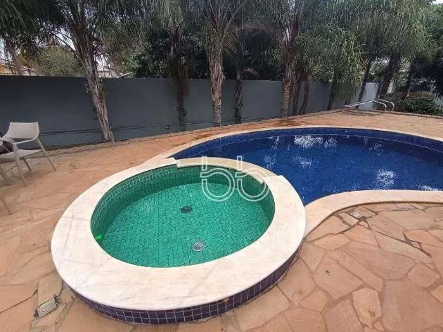 Sítio e chácara aluguel em Região Imediata de Campinas, Região Metropolitana de Campinas