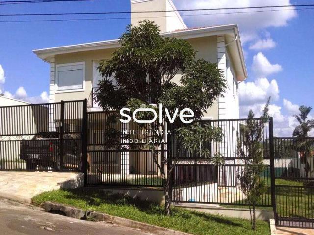 Sitio aluguel em Indaiatuba, Videira Sitio aluguel em Indaiatuba, Videira