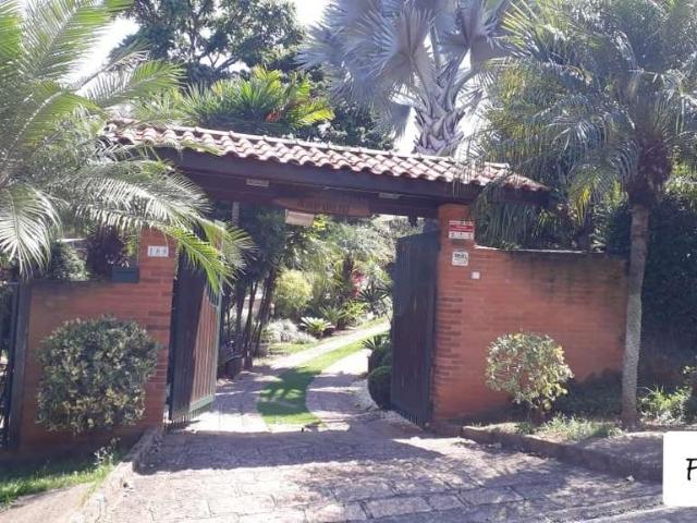 Sitio aluguel em Indaiatuba, Videira