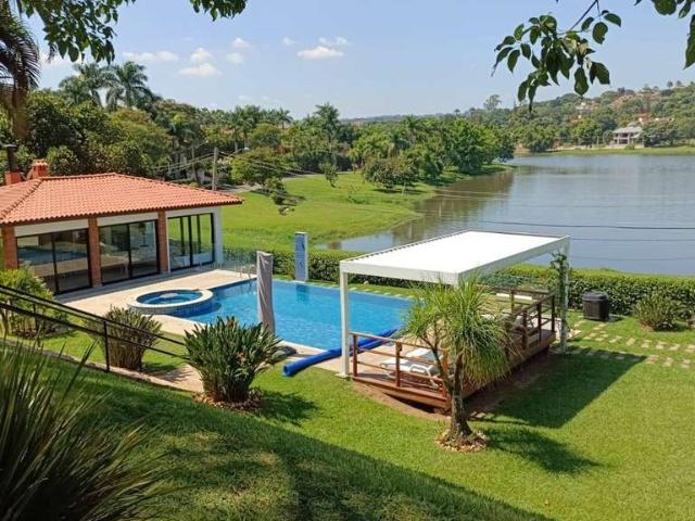 Sitio aluguel em Indaiatuba, Videira