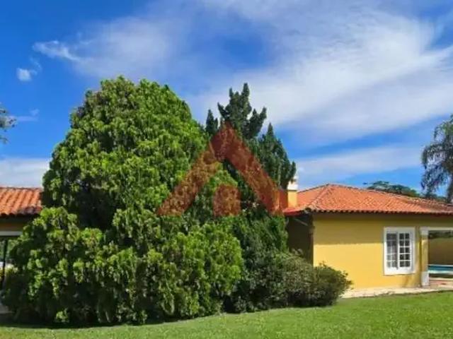Sítio e chácara aluguel em Região Imediata de Campinas, Região Metropolitana de Campinas