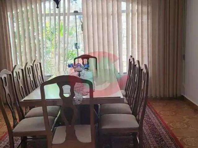 Sítio e chácara aluguel em Região Imediata de Campinas, Região Metropolitana de Campinas