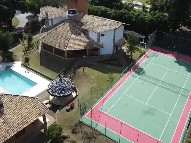 Sítio e chácara aluguel em Região Imediata de Campinas, Região Metropolitana de Campinas
