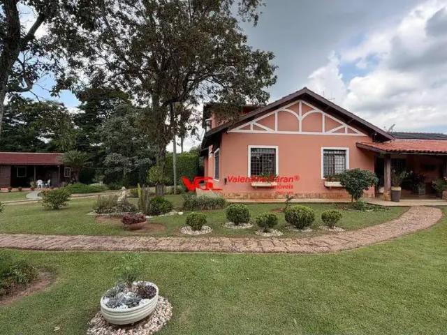 Sítio e chácara aluguel em Região Imediata de Campinas, Região Metropolitana de Campinas