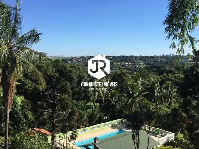 Sítio e chácara aluguel em Região Imediata de Campinas, Região Metropolitana de Campinas
