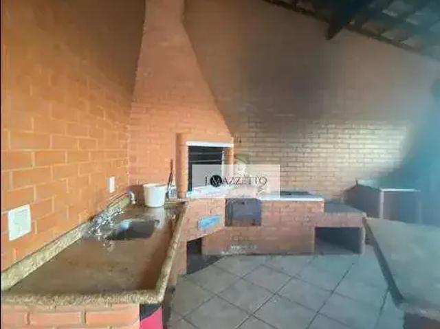Sítio e chácara aluguel em Região Imediata de Campinas, Região Metropolitana de Campinas