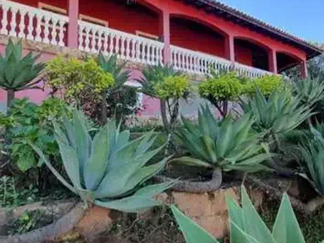 Sítio e chácara aluguel em Região Imediata de Campinas, Região Metropolitana de Campinas