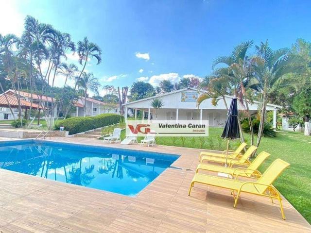Sitio aluguel em Indaiatuba, Videira