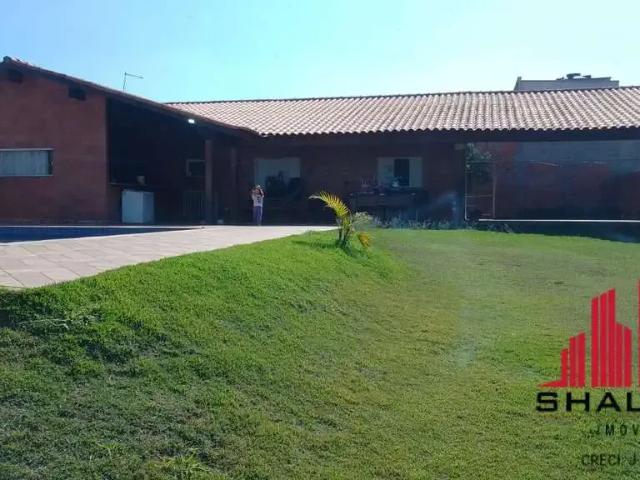 Sitio aluguel em Iperó, Bairro Vileta