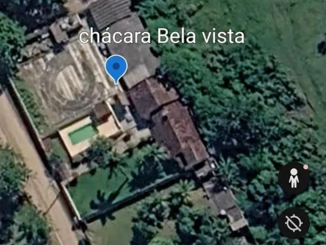 Sítio e chácara aluguel em Região Geográfica Imediata do Rio de Janeiro, Região Metropolitana do Rio de Janeiro